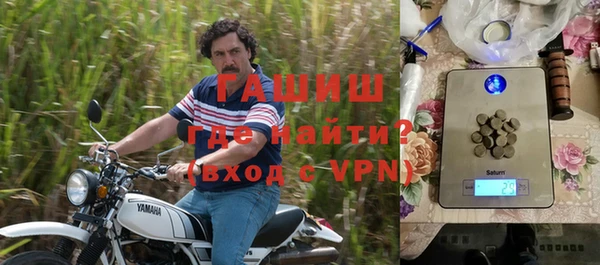 стаф Арсеньев